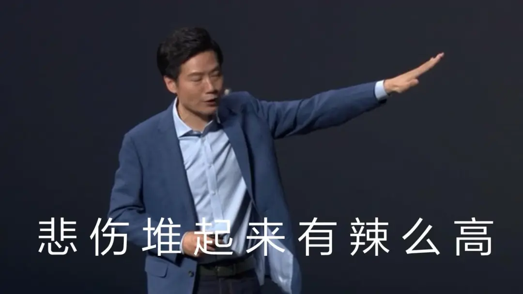 幼米SU7已预约？看看你的爱车出厂前经历了什么