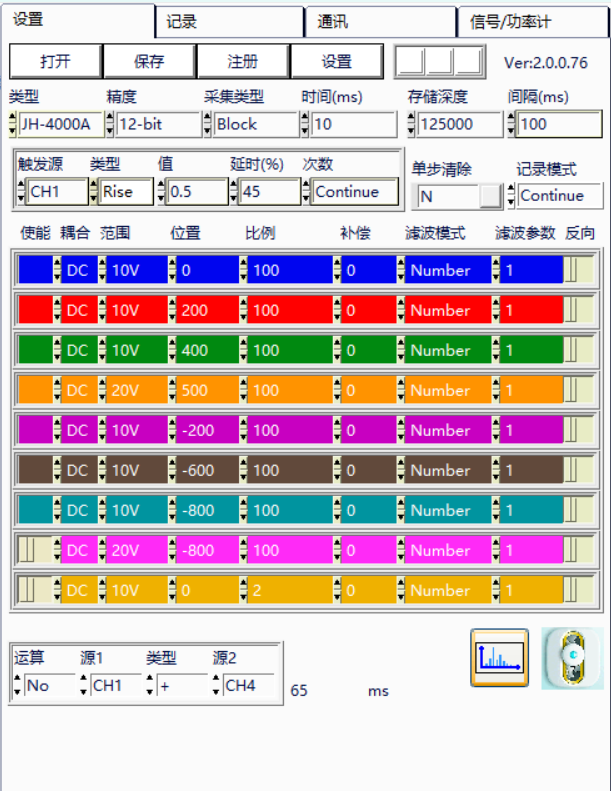 2024112063621485 优惠活动办理大厅 -首页