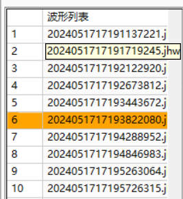 2024112063675949 优惠活动办理大厅 -首页