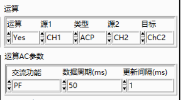 2024112063731817 优惠活动办理大厅 -首页
