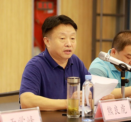 pp电子集团“正渗透+低温蒸发结晶”处置惩罚垃圾渗滤液中试项目取得重大希望