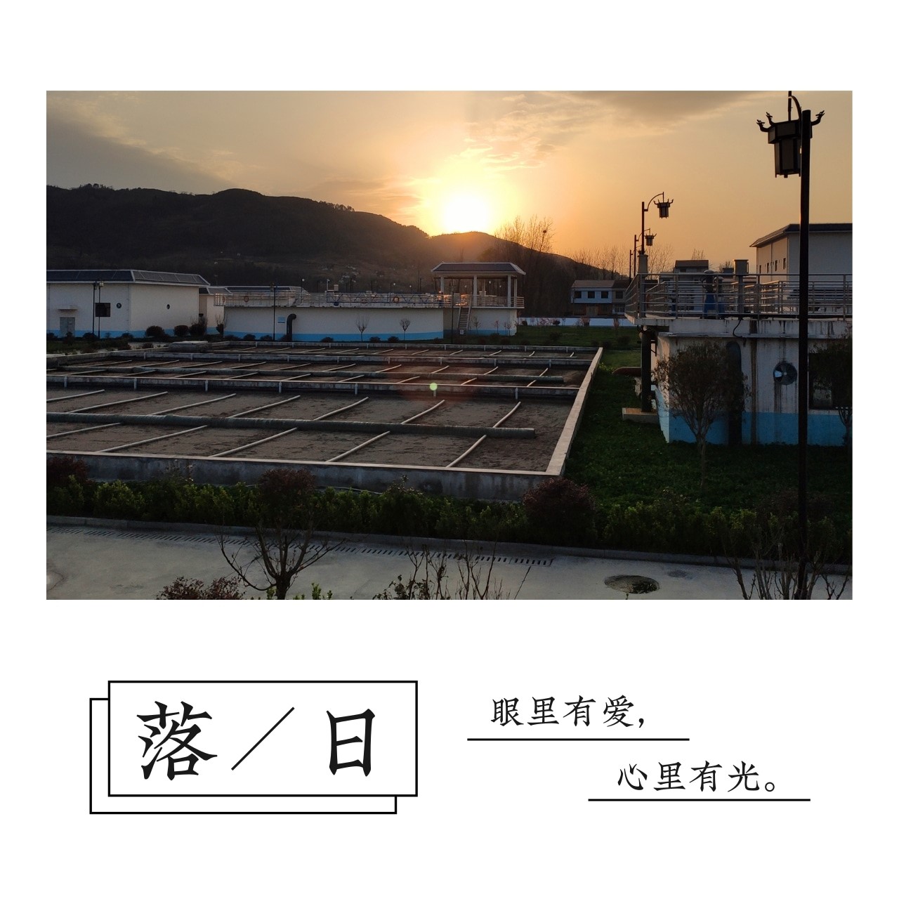 pp电子(中国游)官方在线平台