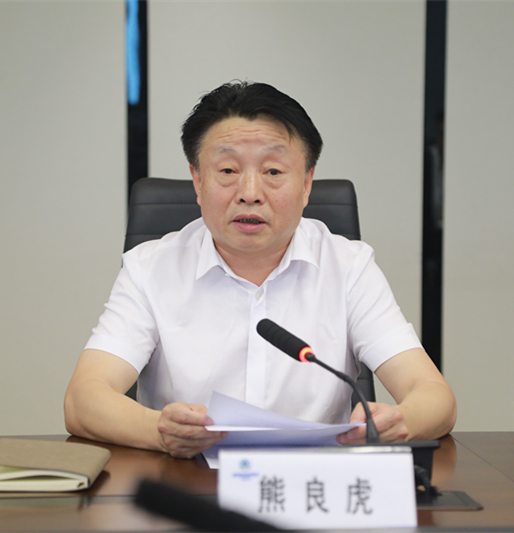 pp电子集团与陕西交控集团签署战略相助框架协议
