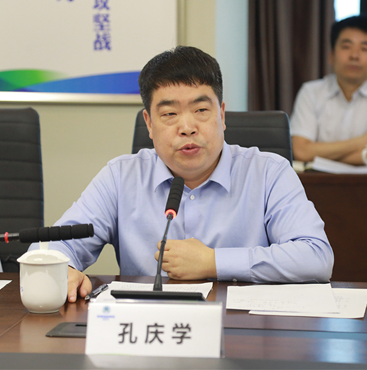 pp电子集团与陕西交控集团签署战略相助框架协议