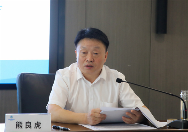 pp电子集团召开稳增添防危害强作风发动会