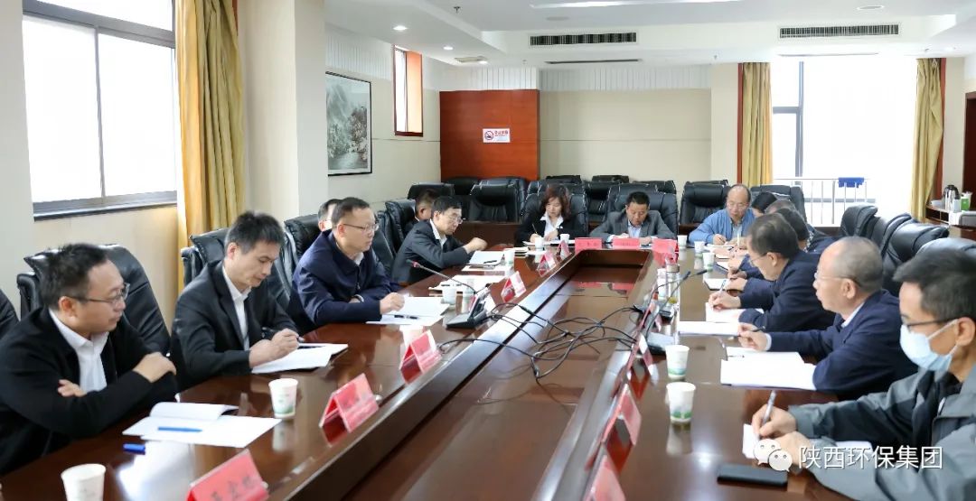 pp电子(中国游)官方在线平台
