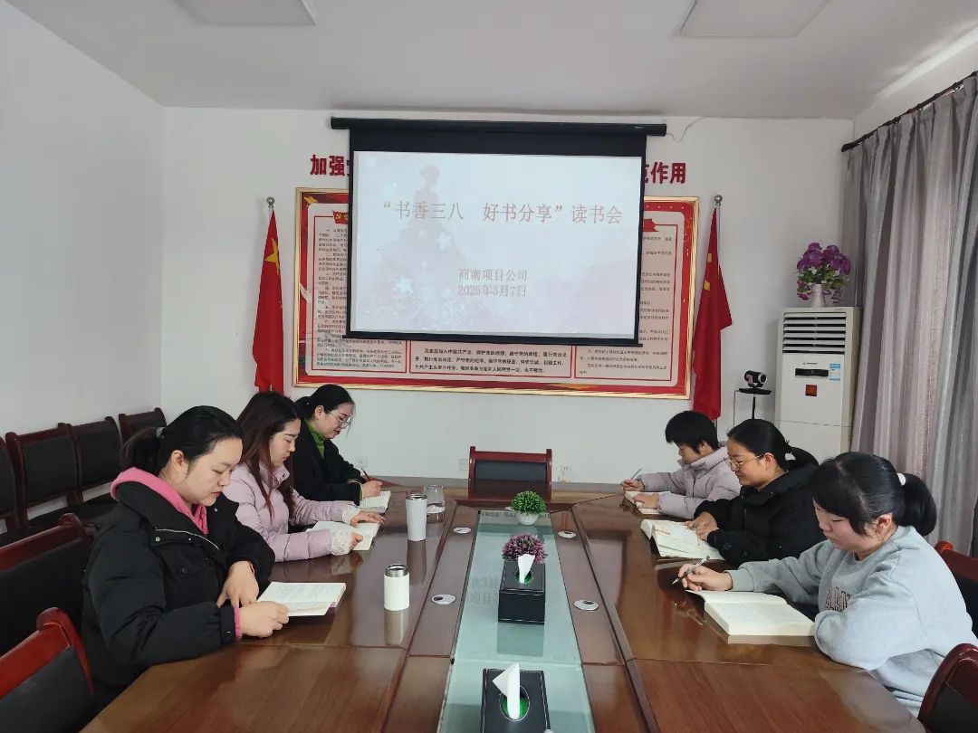 pp电子(中国游)官方在线平台